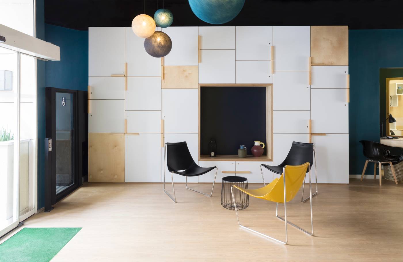 Hotel-Bootcamp-Lobby-11