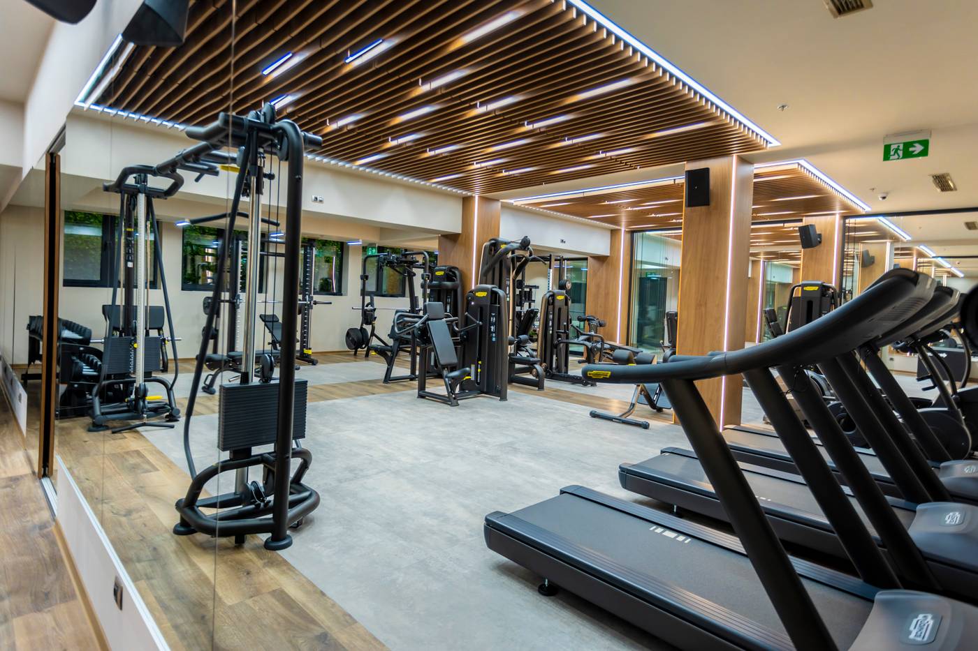 Bulgaria-Sports-and-Entertainment-41