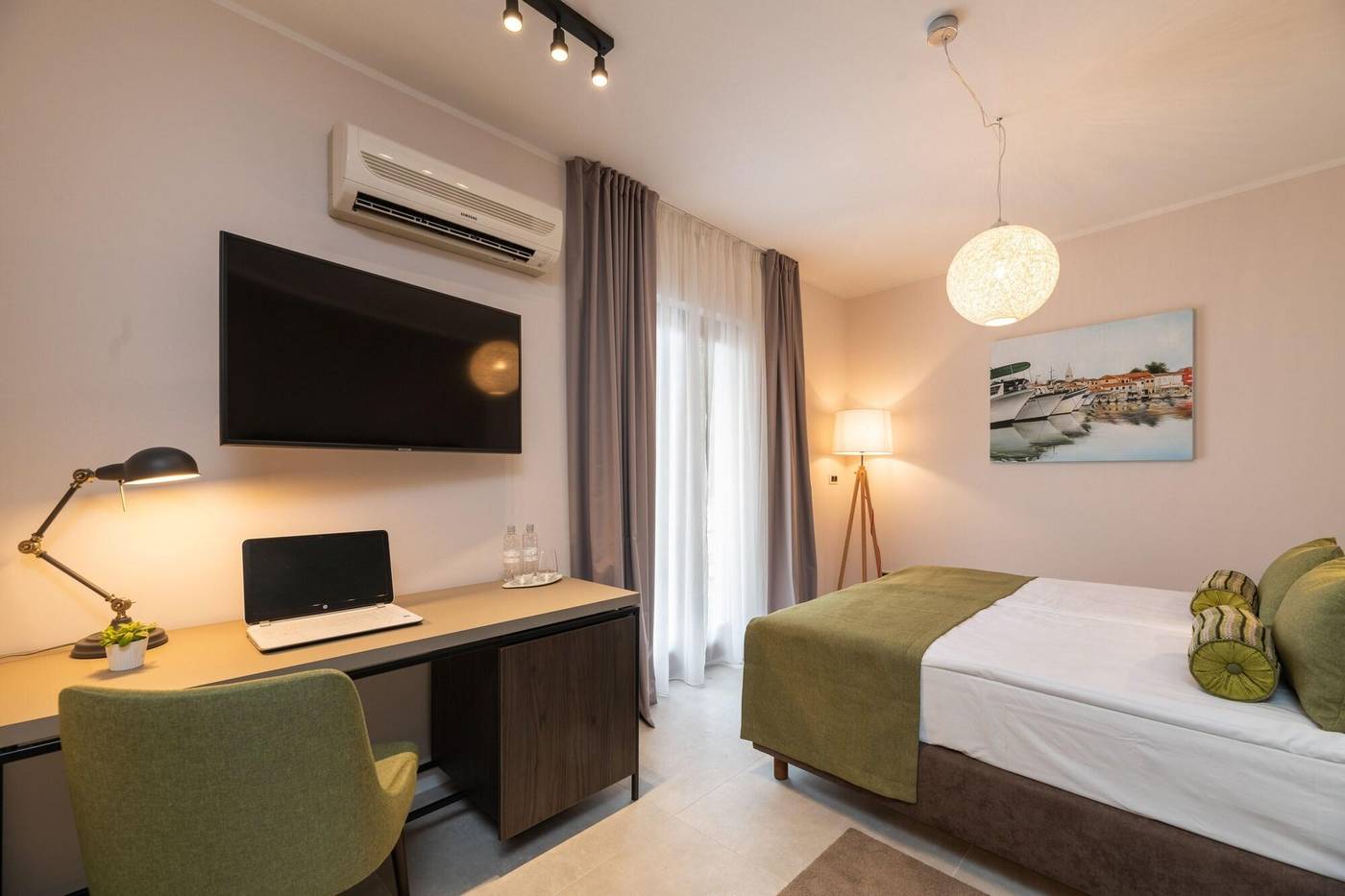 Rivalmare-Boutique-Hotel-Room-19