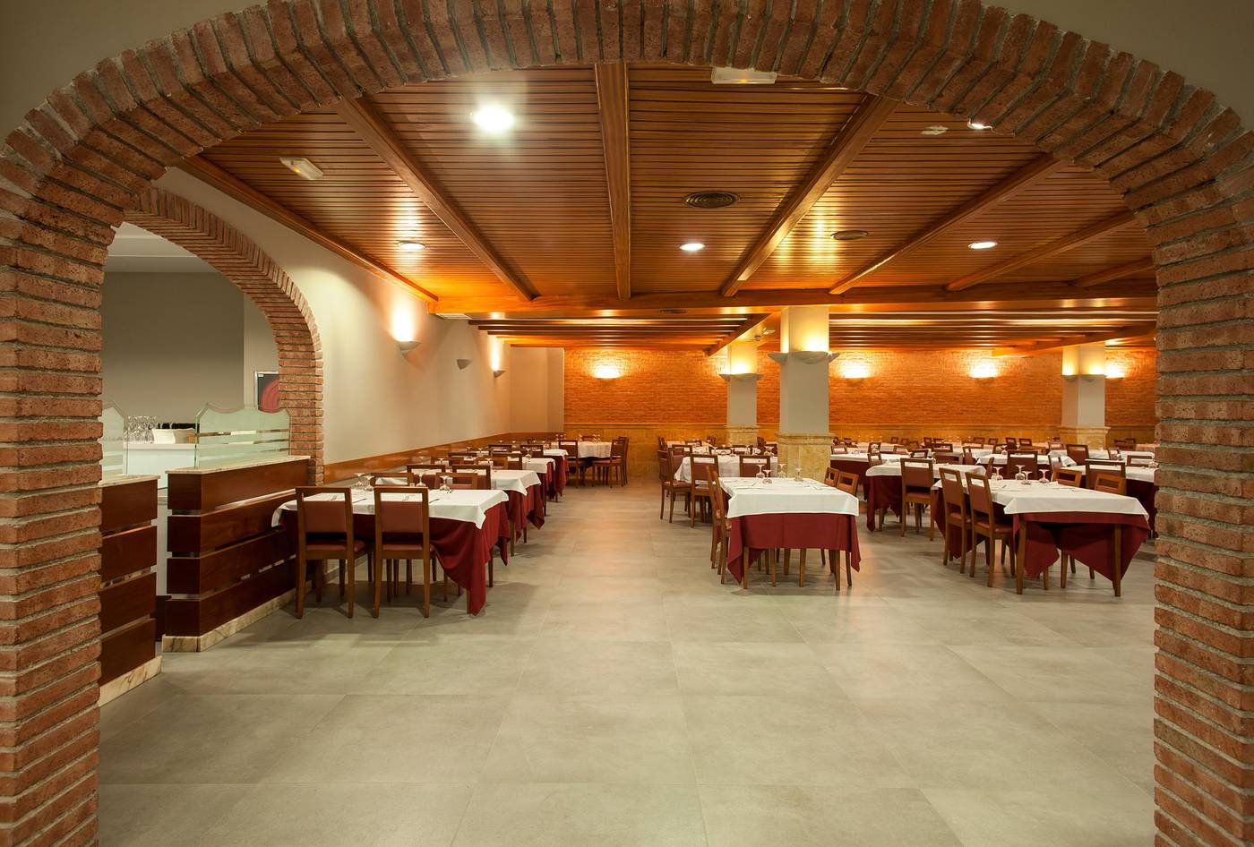 RH-Vinaros-Playa-Restaurant-21