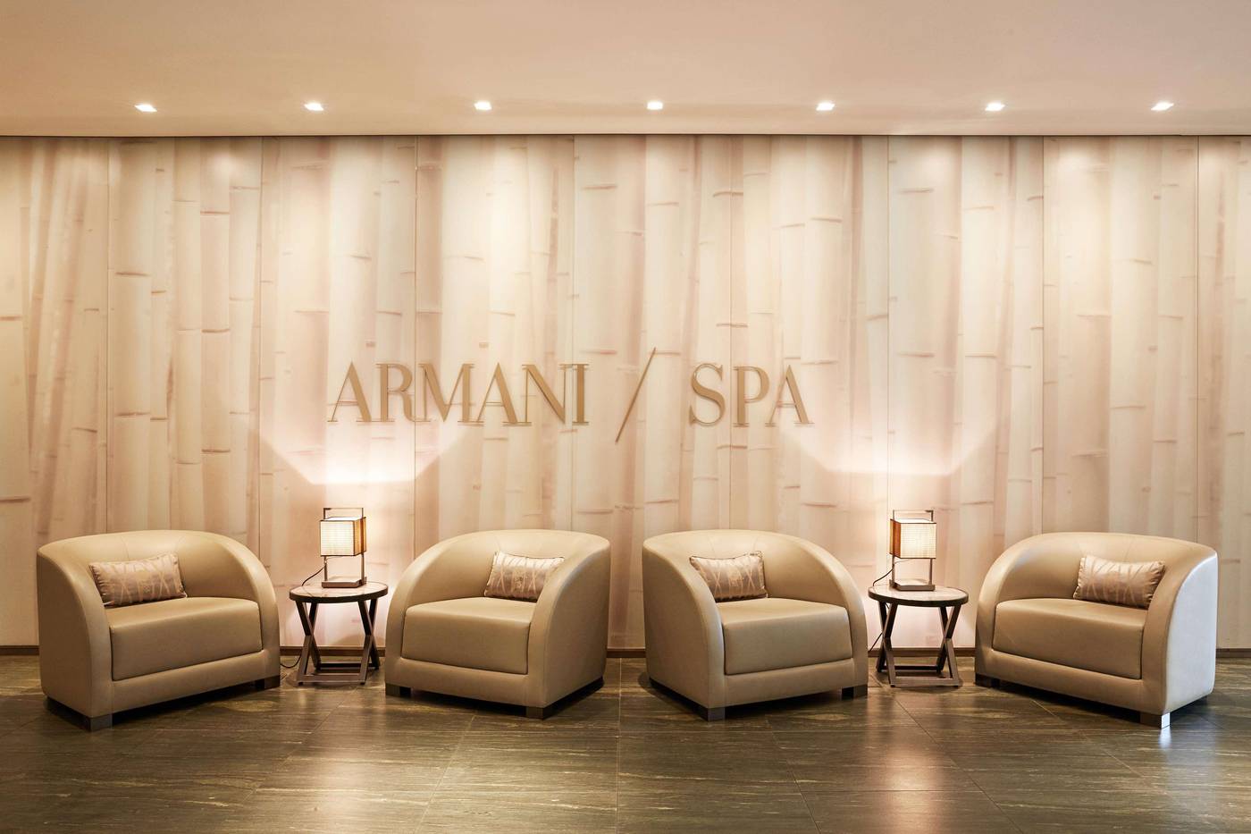 Armani-Hotel-Milano-Sports-and-Entertainment-68