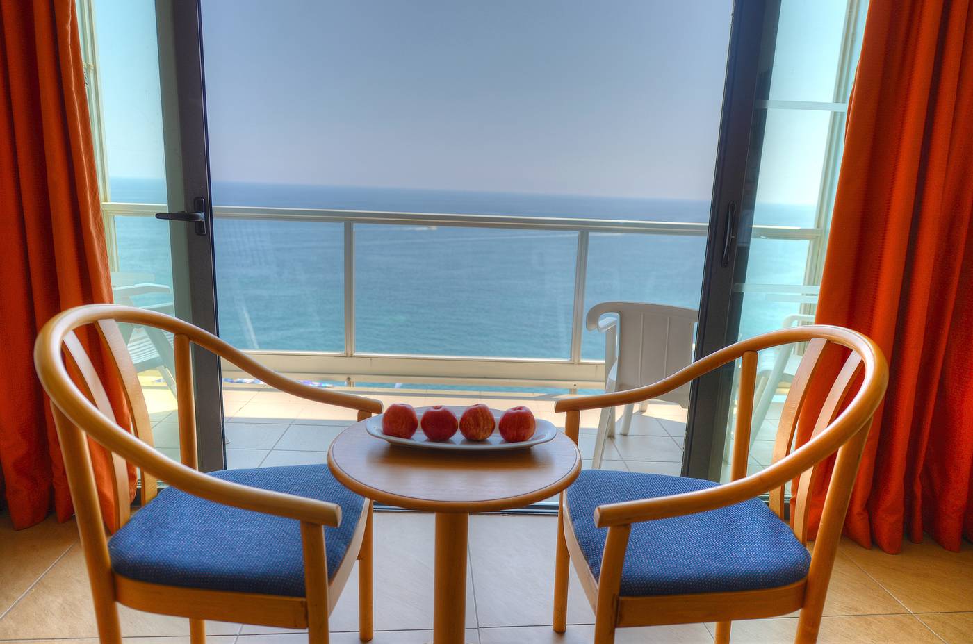 Preluna-Hotel---Spa-Room-34
