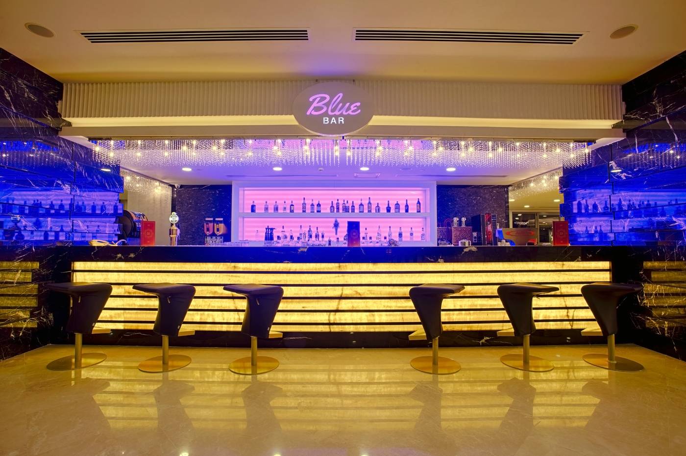 Sensitive-Premium-Resort---Spa-Lobby-44