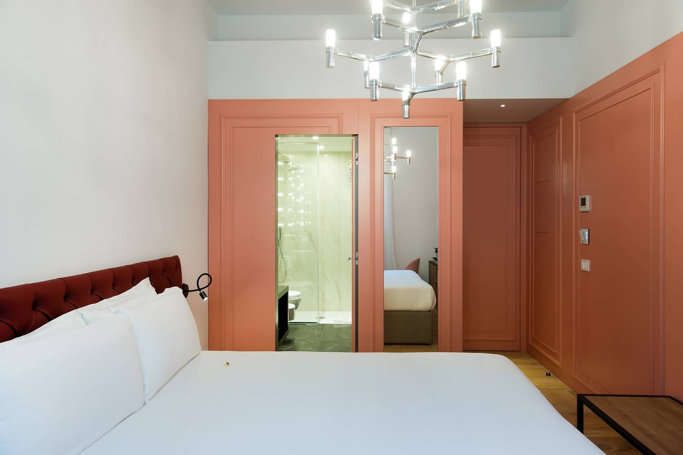 Boutique-Centrale-Palace-Room-34