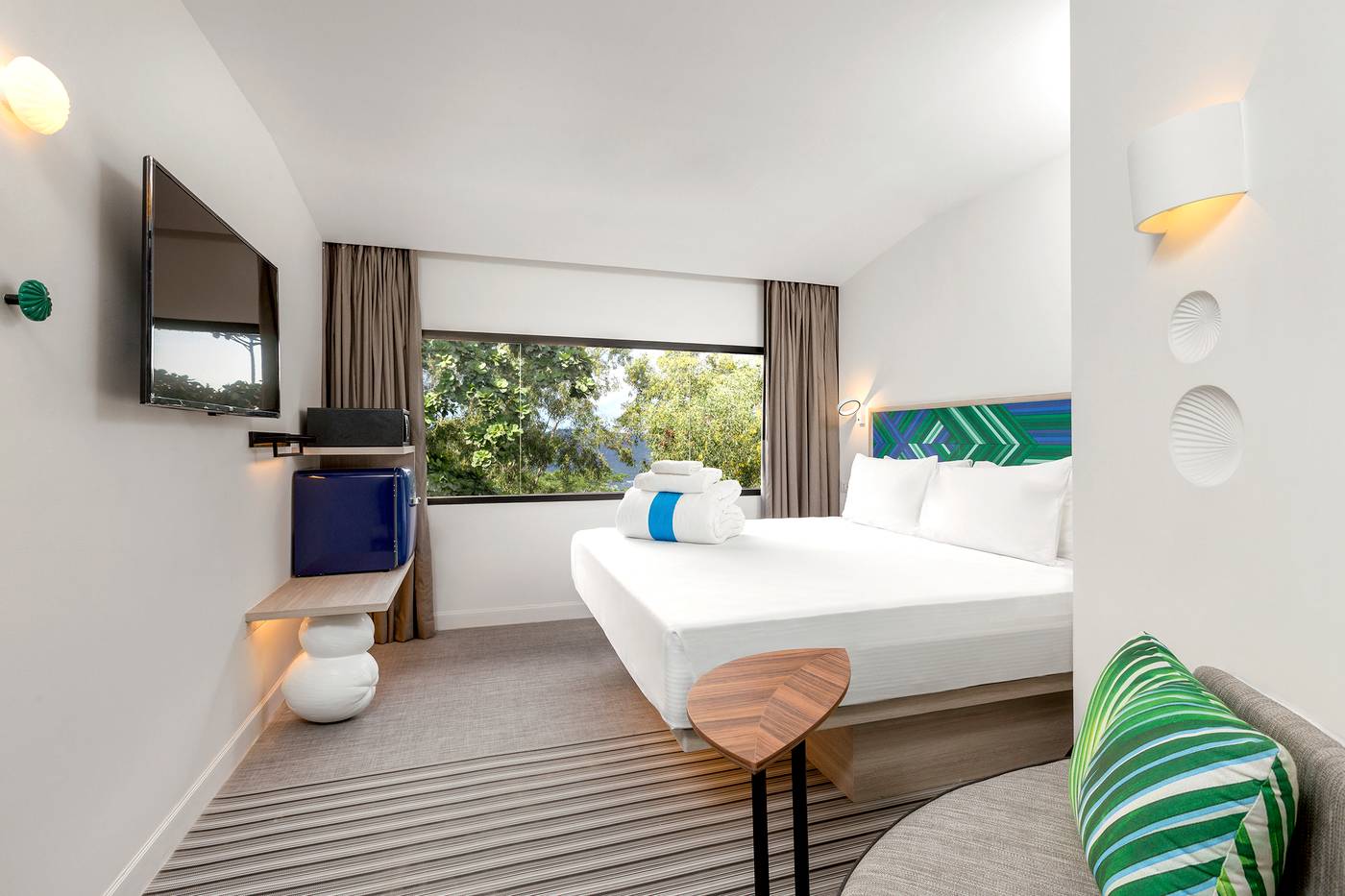 Cosi-Samui-Chaweng-Beach-Room-18