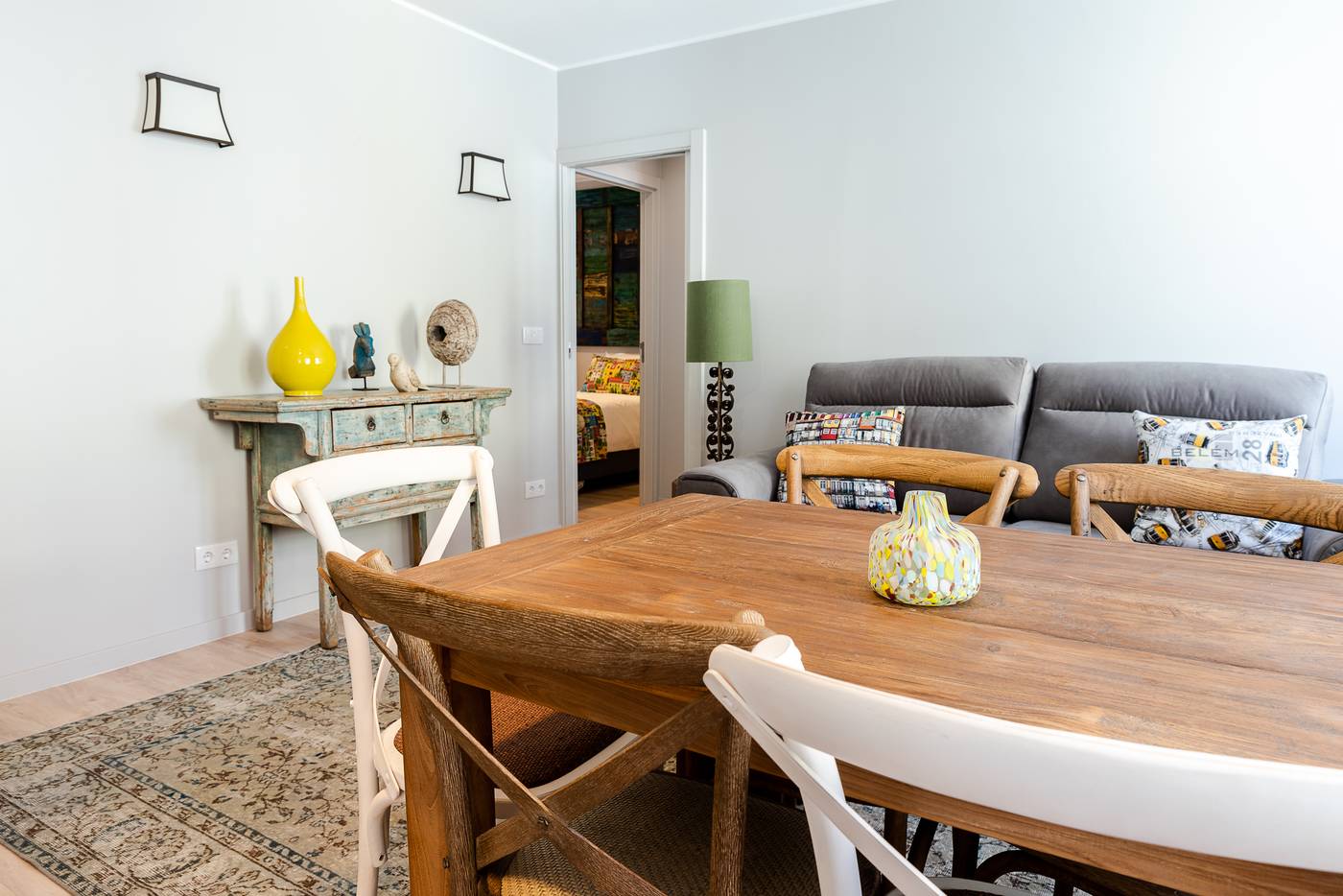 Sitio-dos-Cavaleiros-Apartments-Room-25