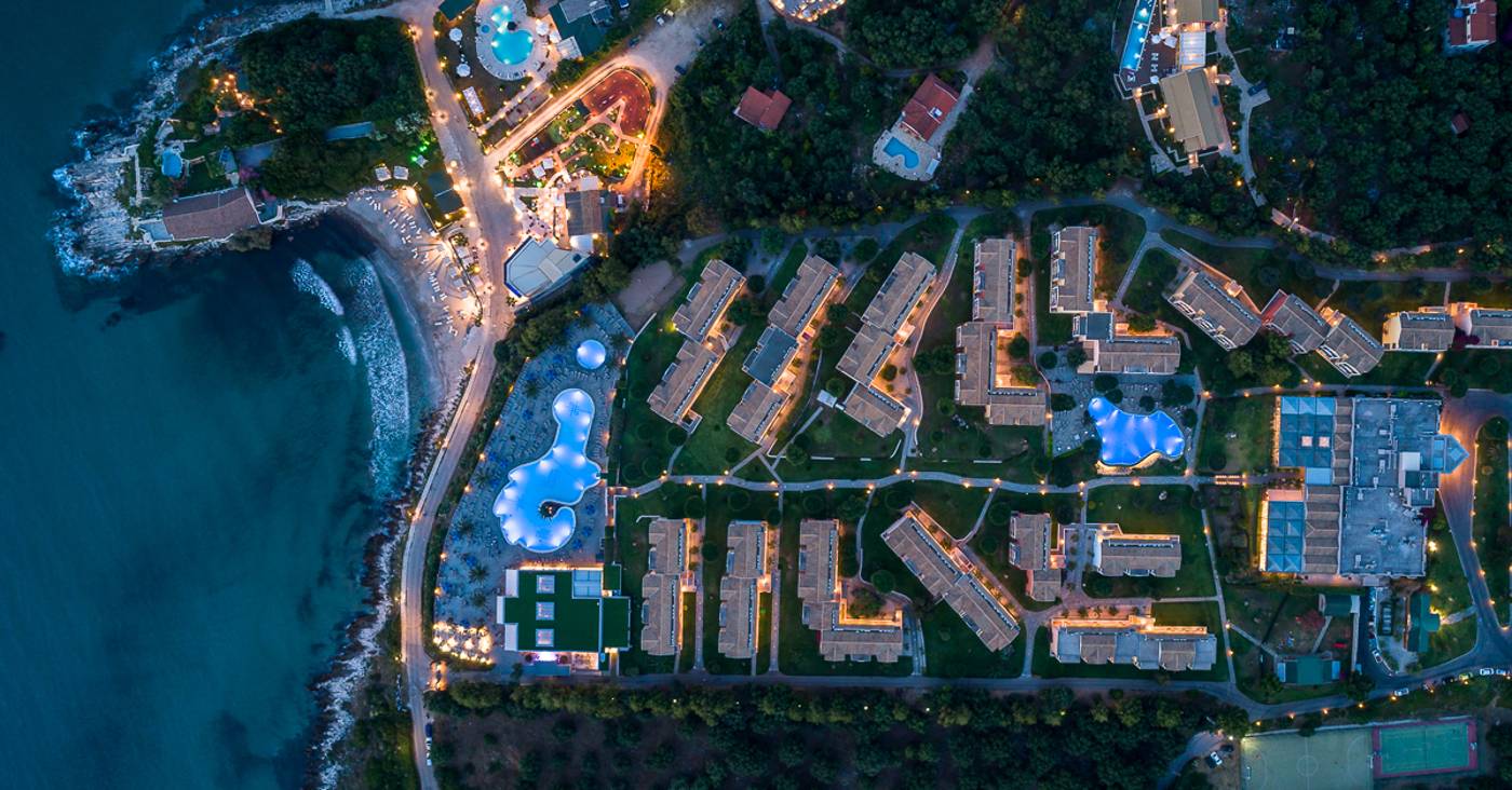 Mareblue-Beach-General-view-10