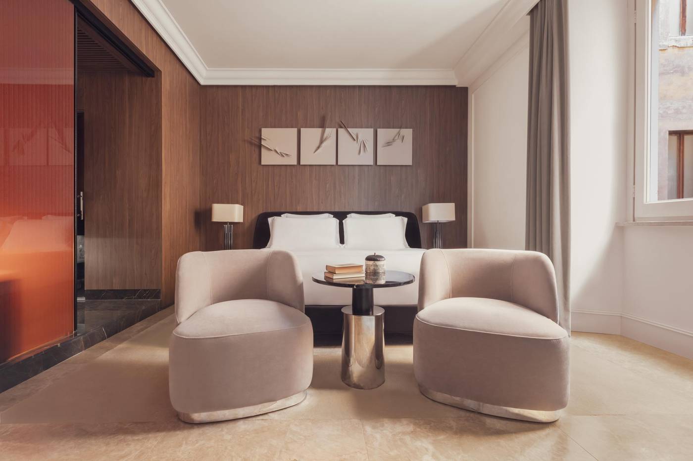 The-First-Dolce-Room-30