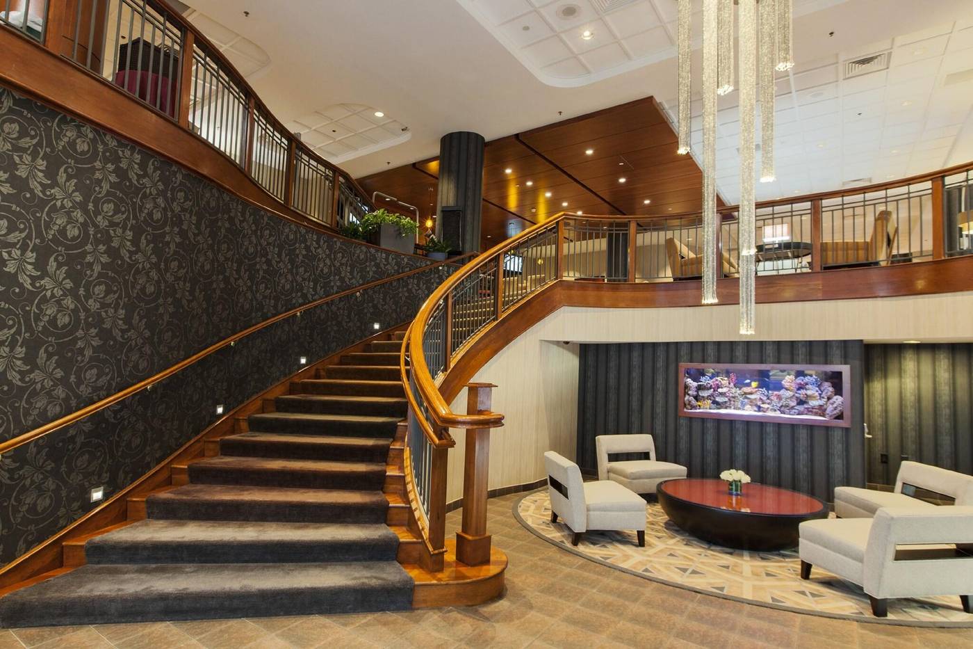 Doubletree-by-Hilton-Boston-Downtown-Lobby-5