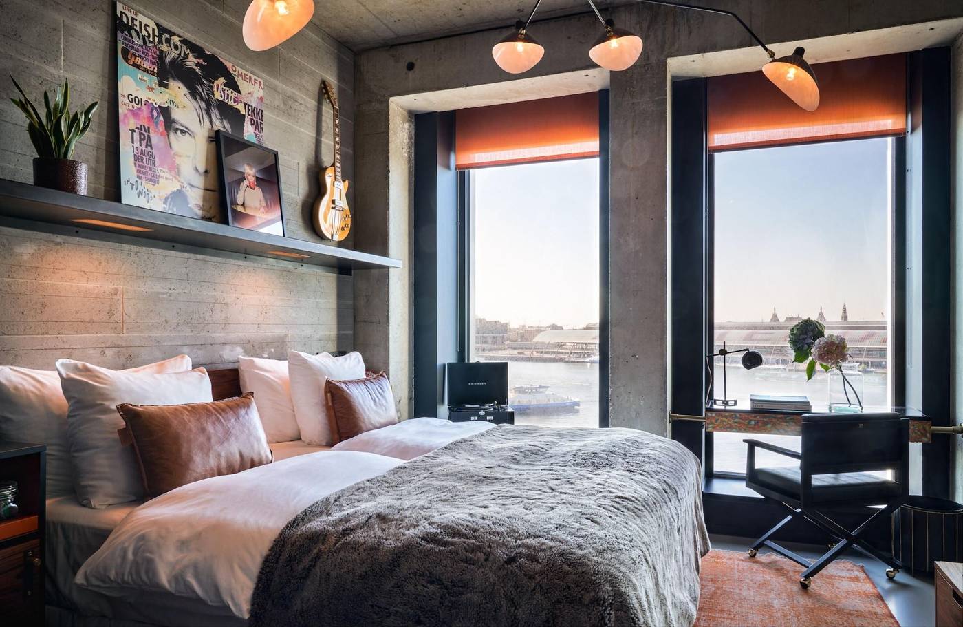 Sir-Adam-Hotel--part-of-Sircle-Collection-Room-31