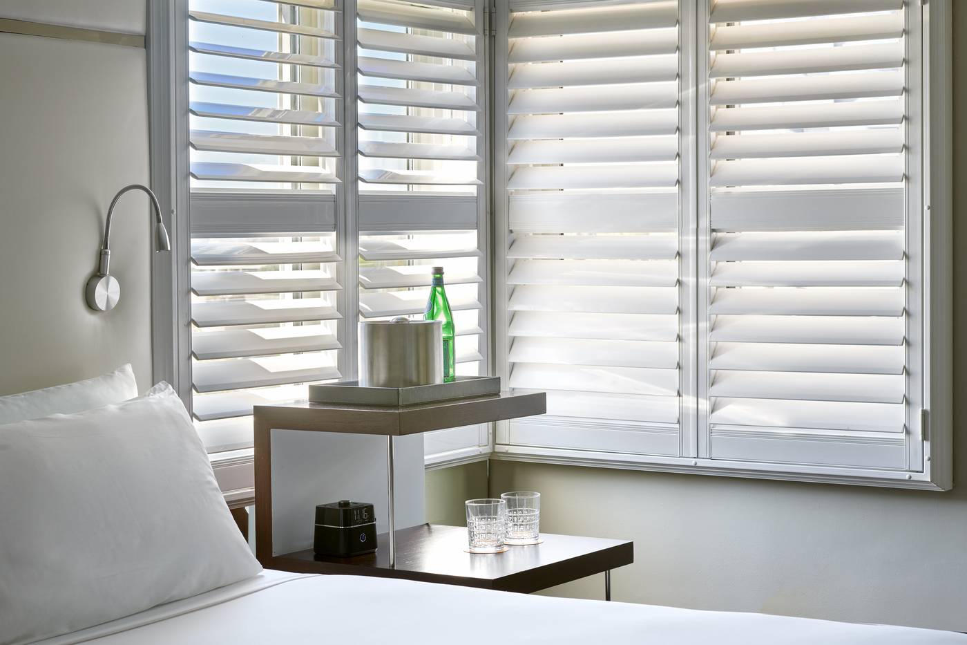 Grafton-On-Sunset-Room-12