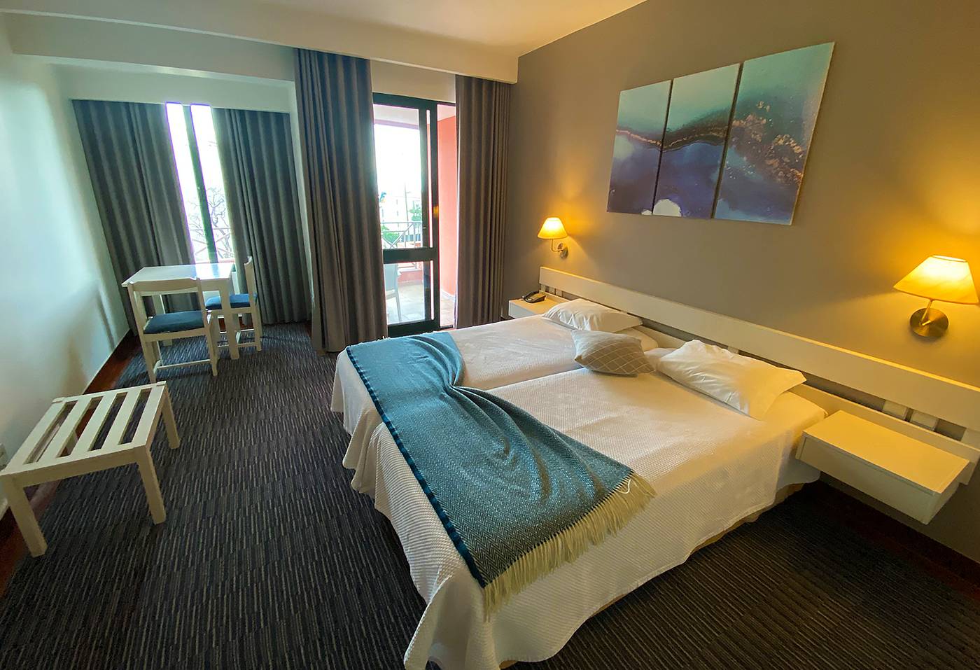 Imperatriz-Aparthotel-Room-11