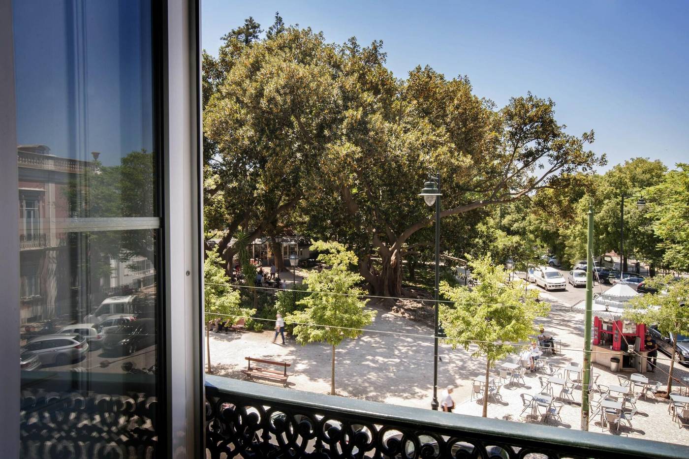 Casa-do-Principe-Room-8