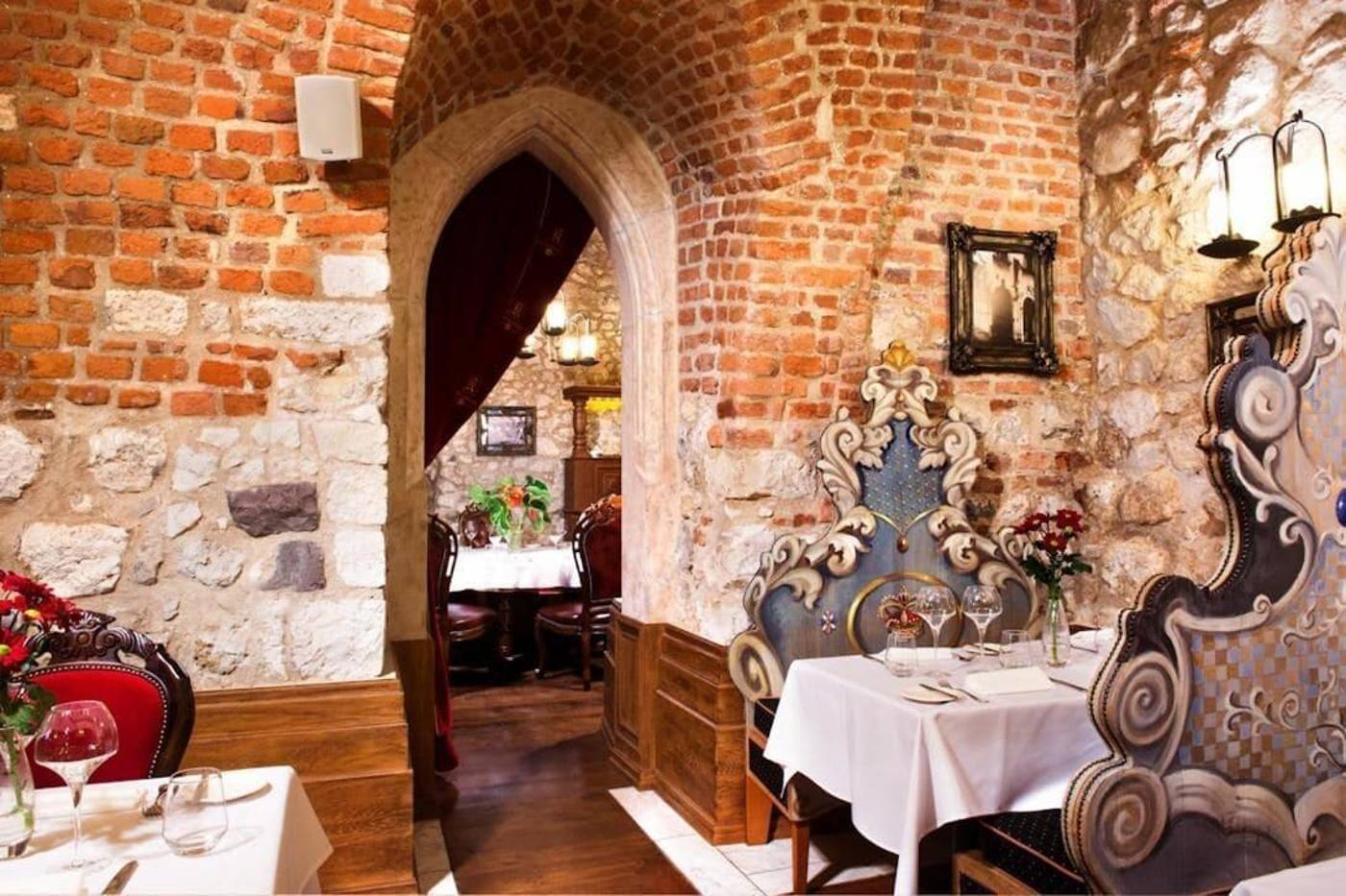 Kanonicza-22-Restaurant-35