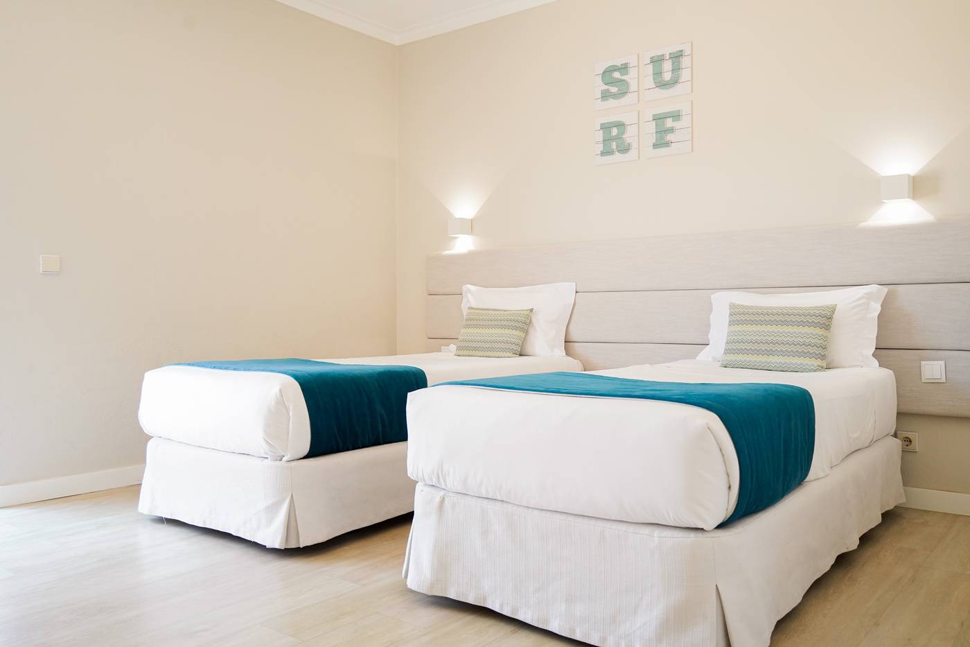 Vitor-s-Plaza-Room-31