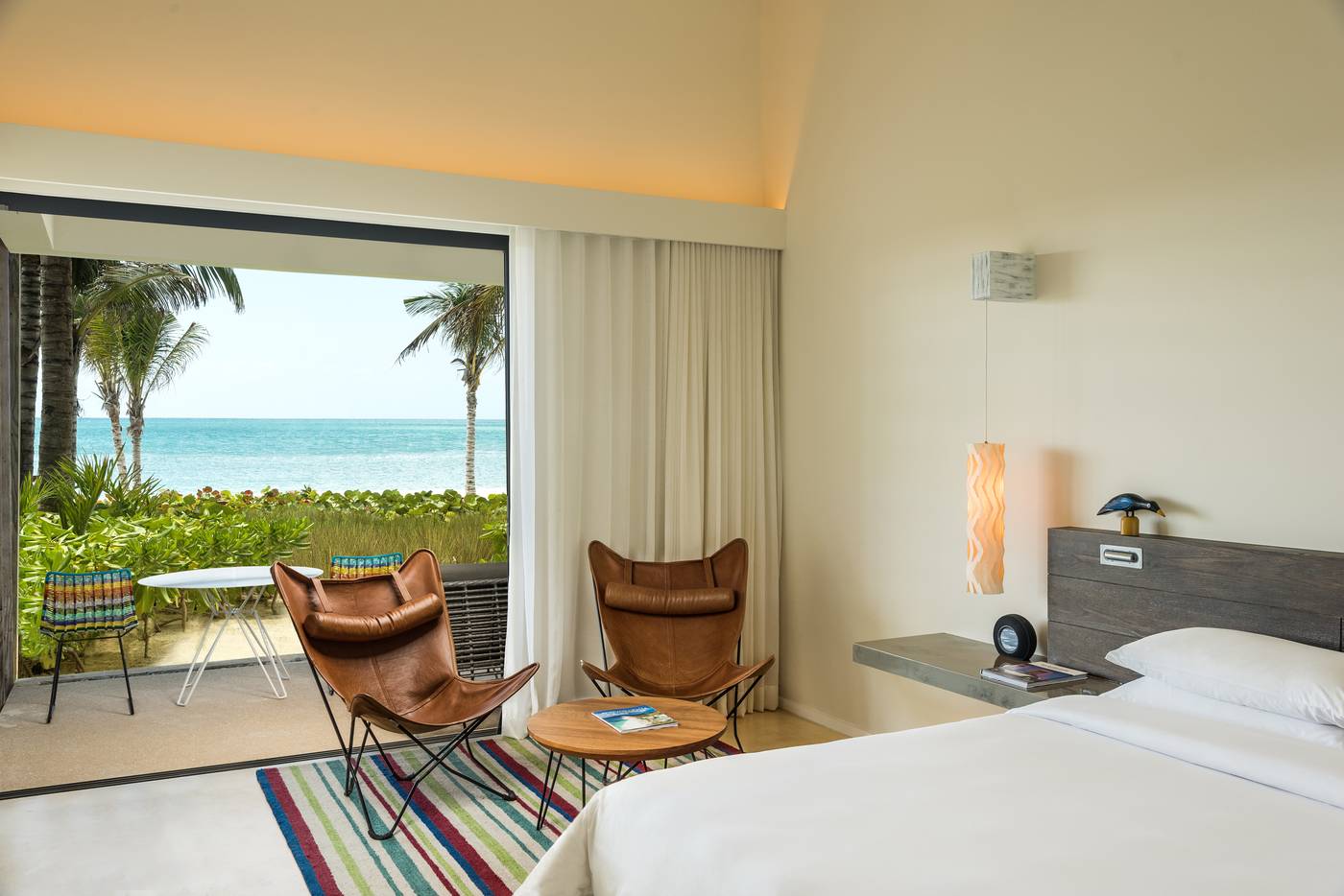 Andaz-Mayakoba-Resort-Riviera-Maya---A-concept-by-Hyatt-Room-32
