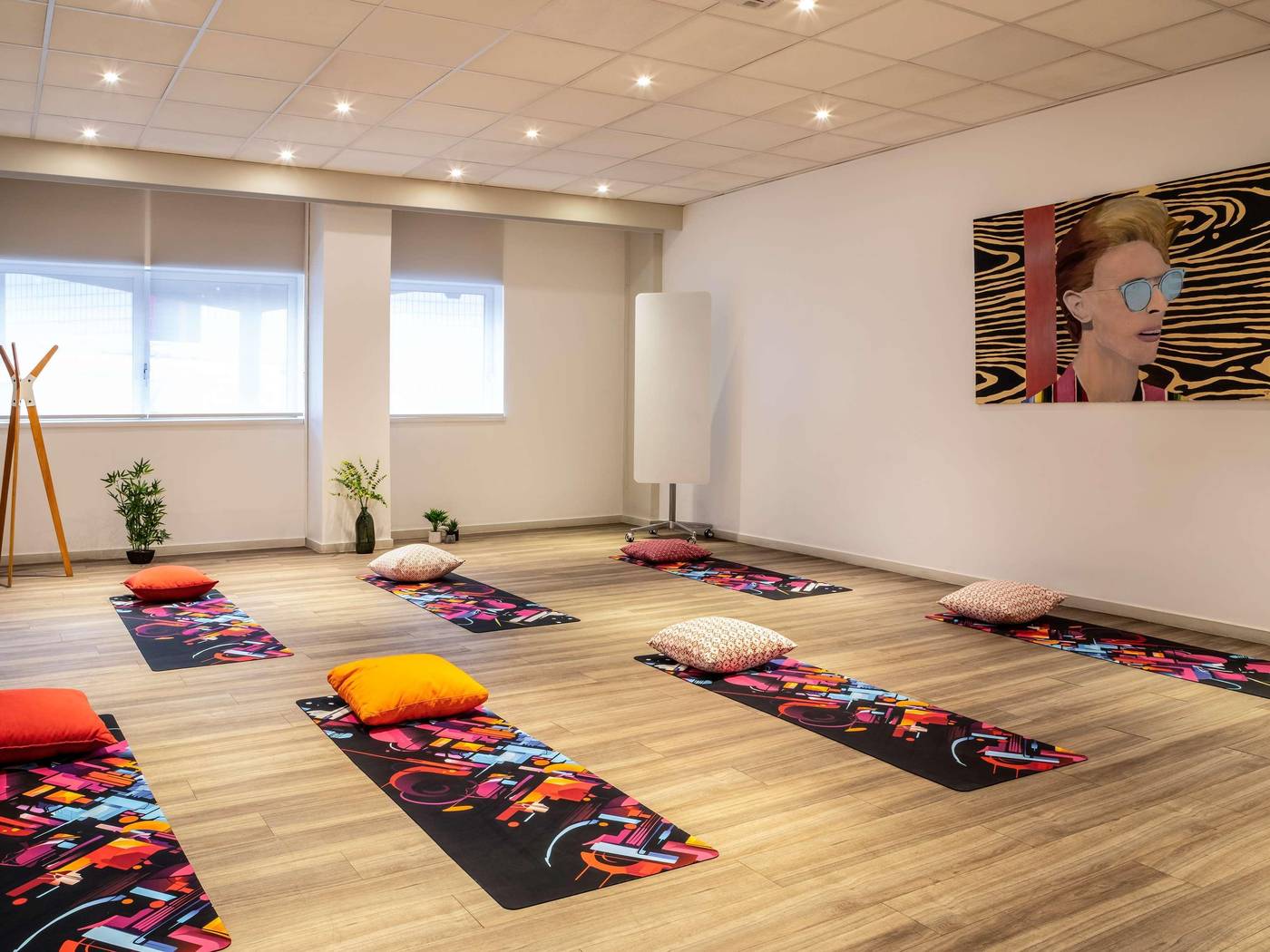 ibis-Styles-Paris-Bercy-Conferences-70