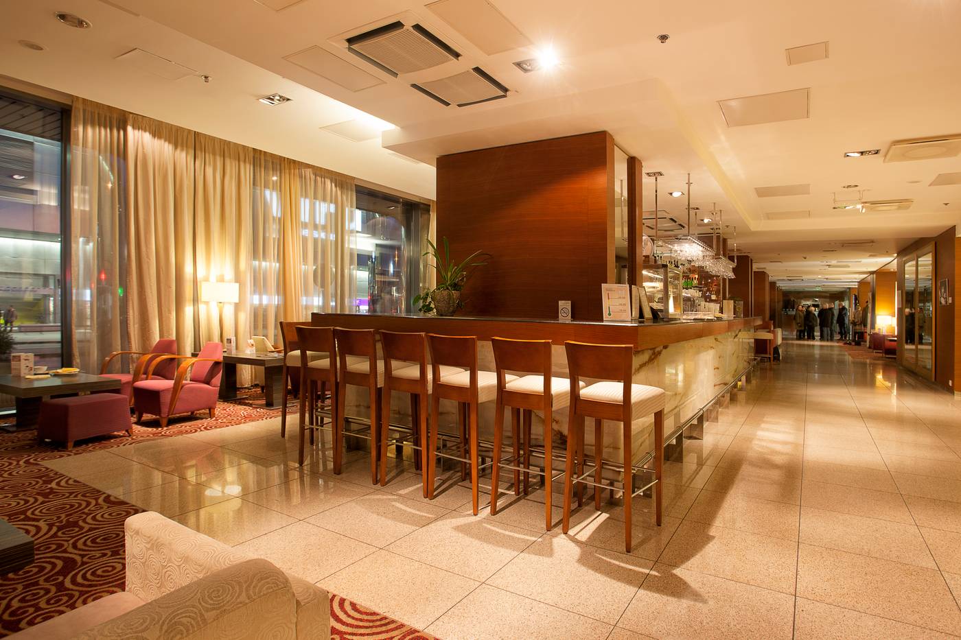 Tallink-City-Lobby-19