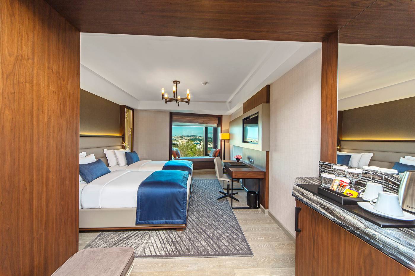 Arts-Hotel-Istanbul-Room-25