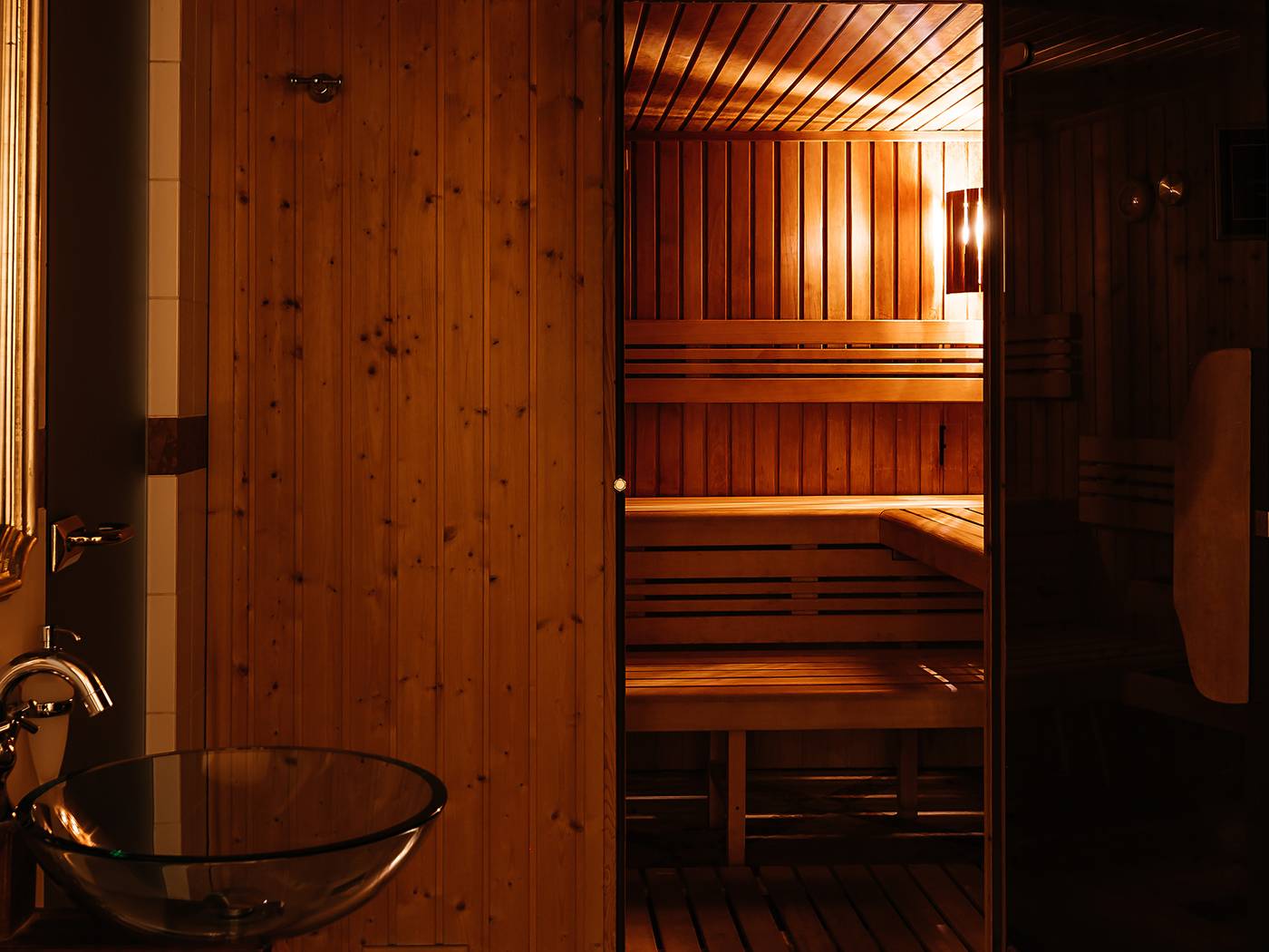 Alchymist-Grand-Hotel-And-Spa-Sports-and-Entertainment-49