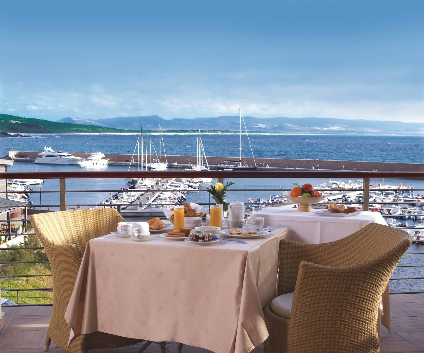 Hotel-Corallo-Terrace-32