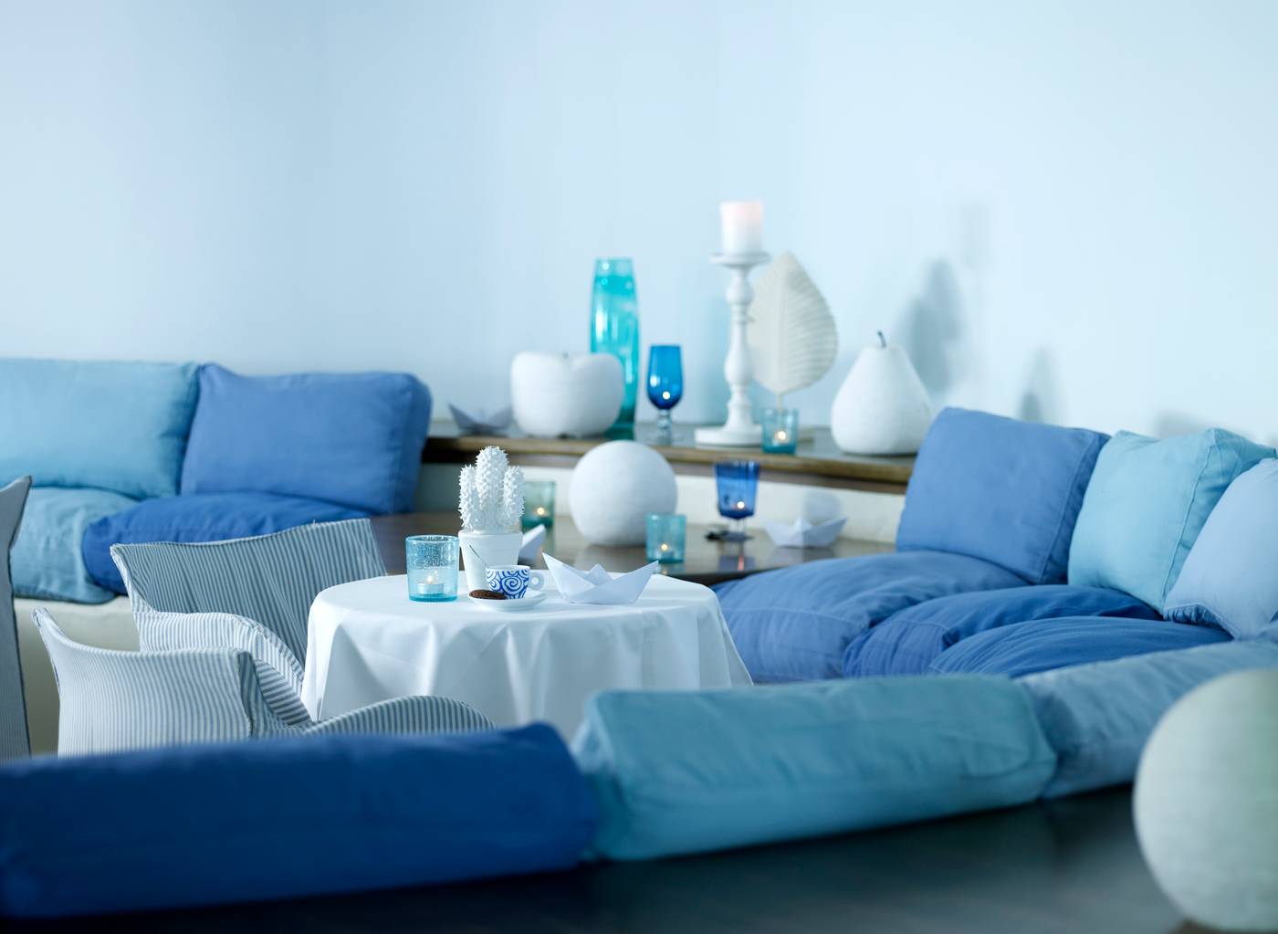 Esperos-Village-Blue---Spa---Adults-Only-Bar-67