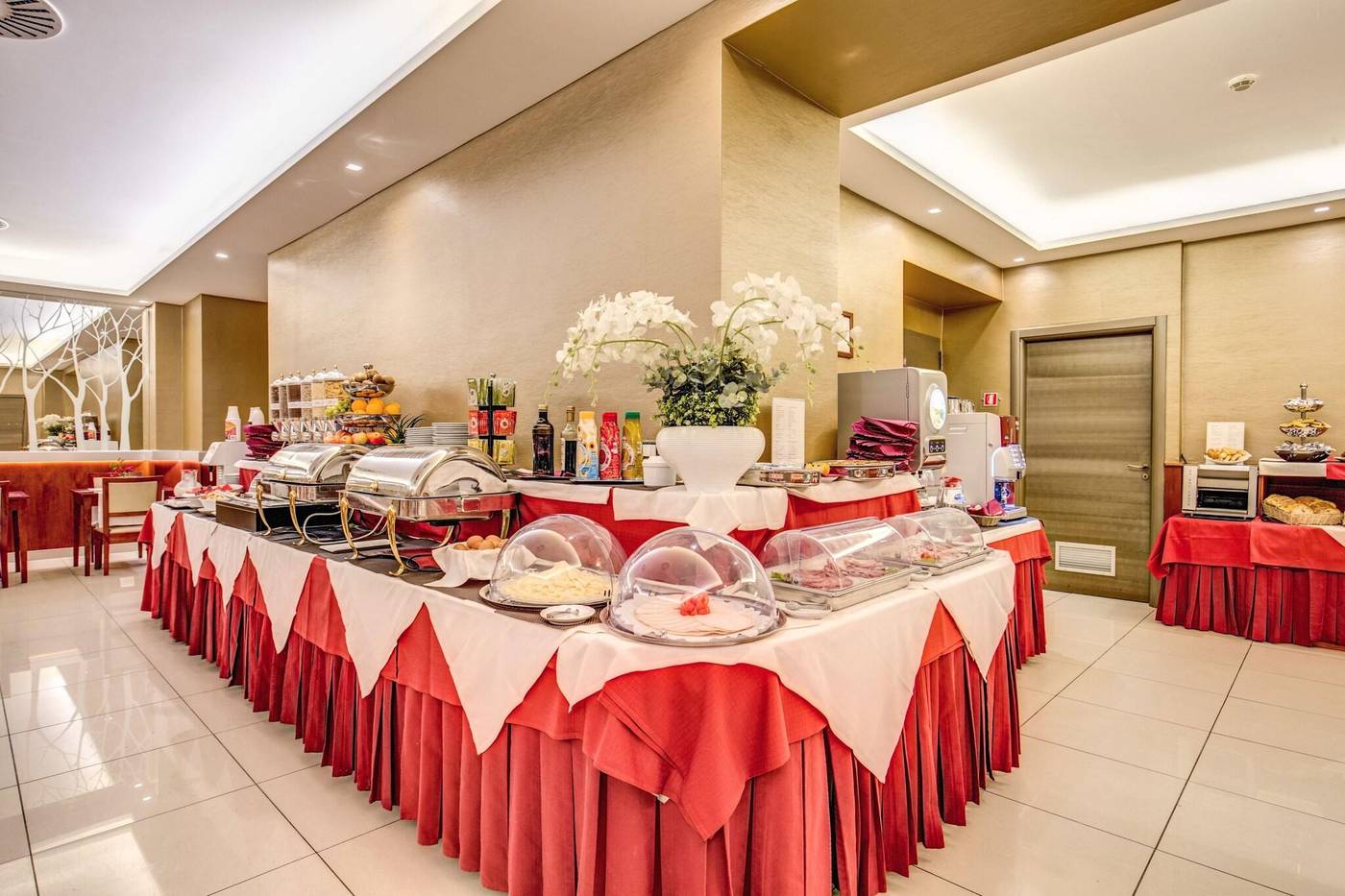 Augusta-Lucilla-Palace-Restaurant-25