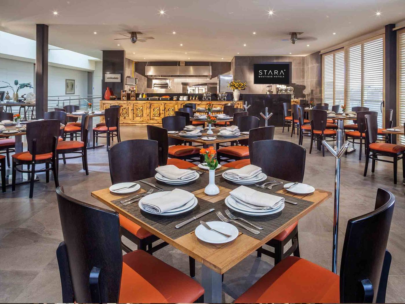 Stara Hamburgo-Mexico-MEXICO-Restaurant-10