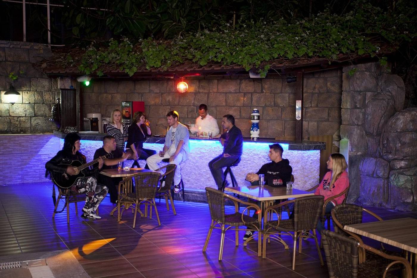 Diamore-Hotel-Bar-14