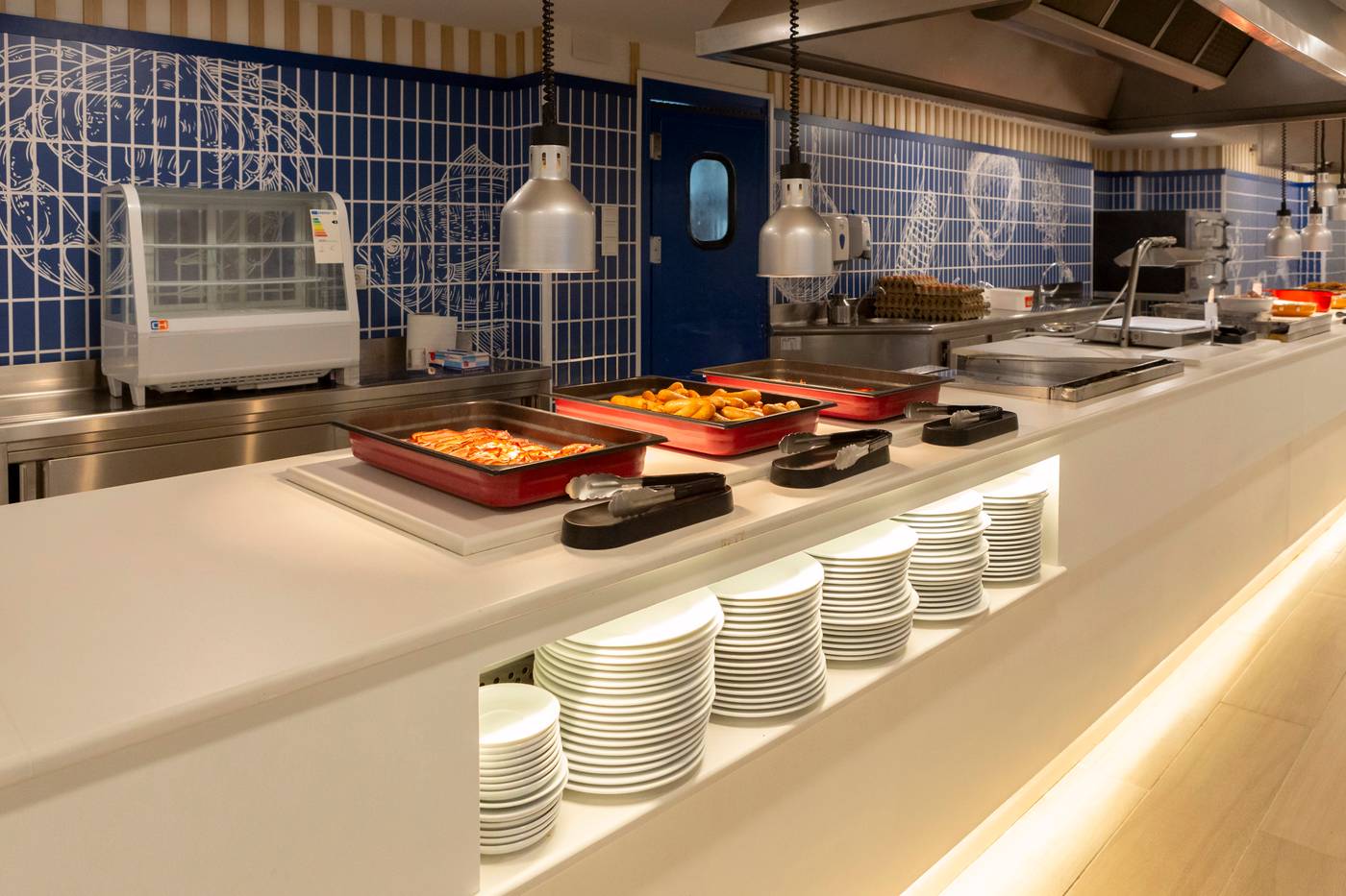 Medplaya-Hotel-Bali-Restaurant-41