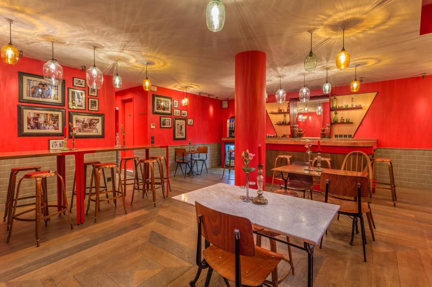 Exquis-by-Elegancia-Restaurant-9