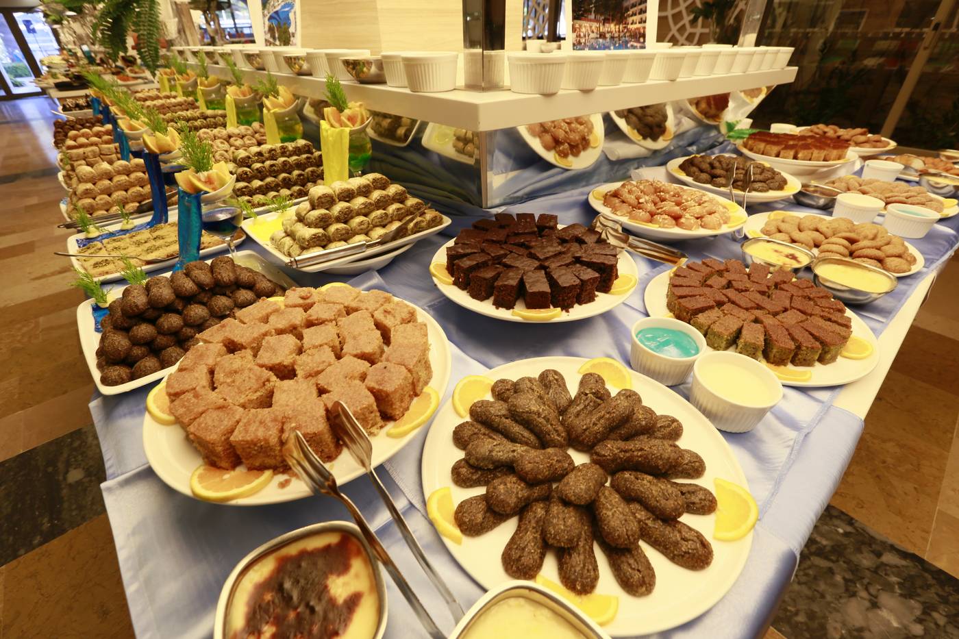 Turunc-Resort-Hotel-Restaurant-39