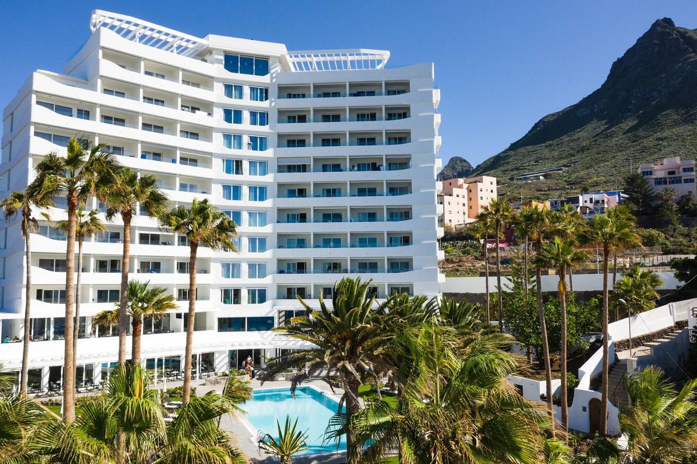 Oceano-Vitality-Hotel---Medical-Spa-General-view-10