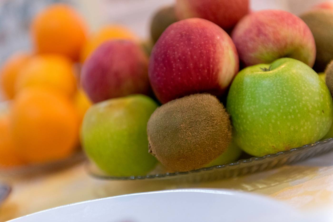 Hotel-Residencial-Colina-do-Mar-Restaurant-8