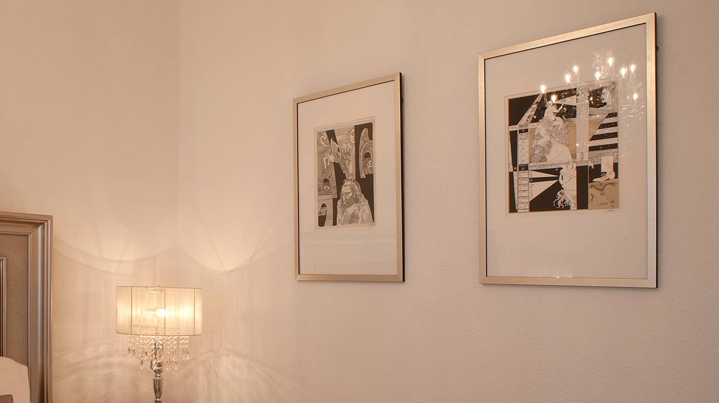 Milford-Suites-Room-12