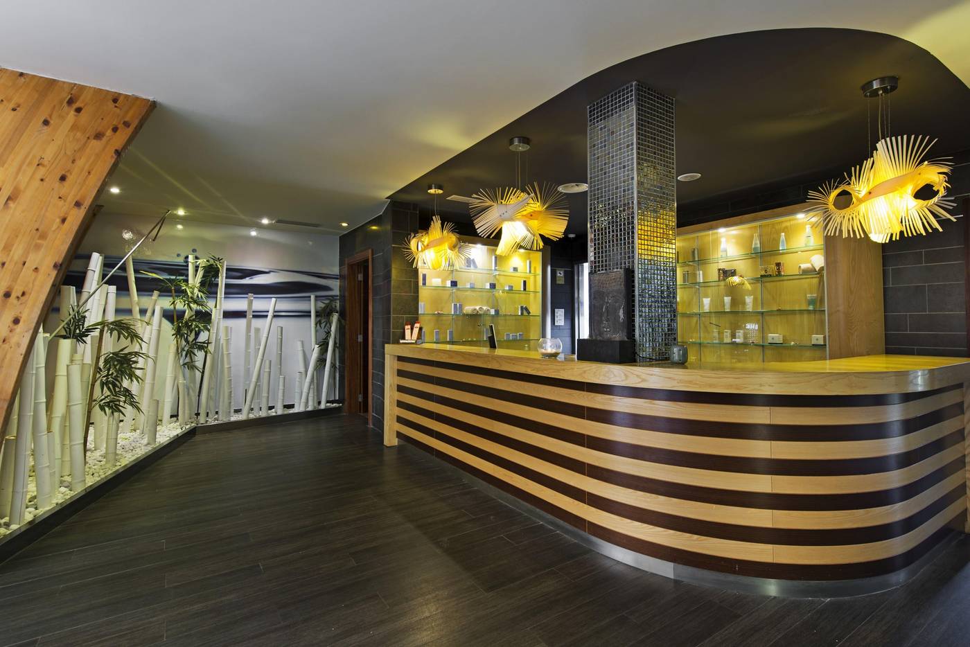 Elba-Costa-Ballena-Lobby-48