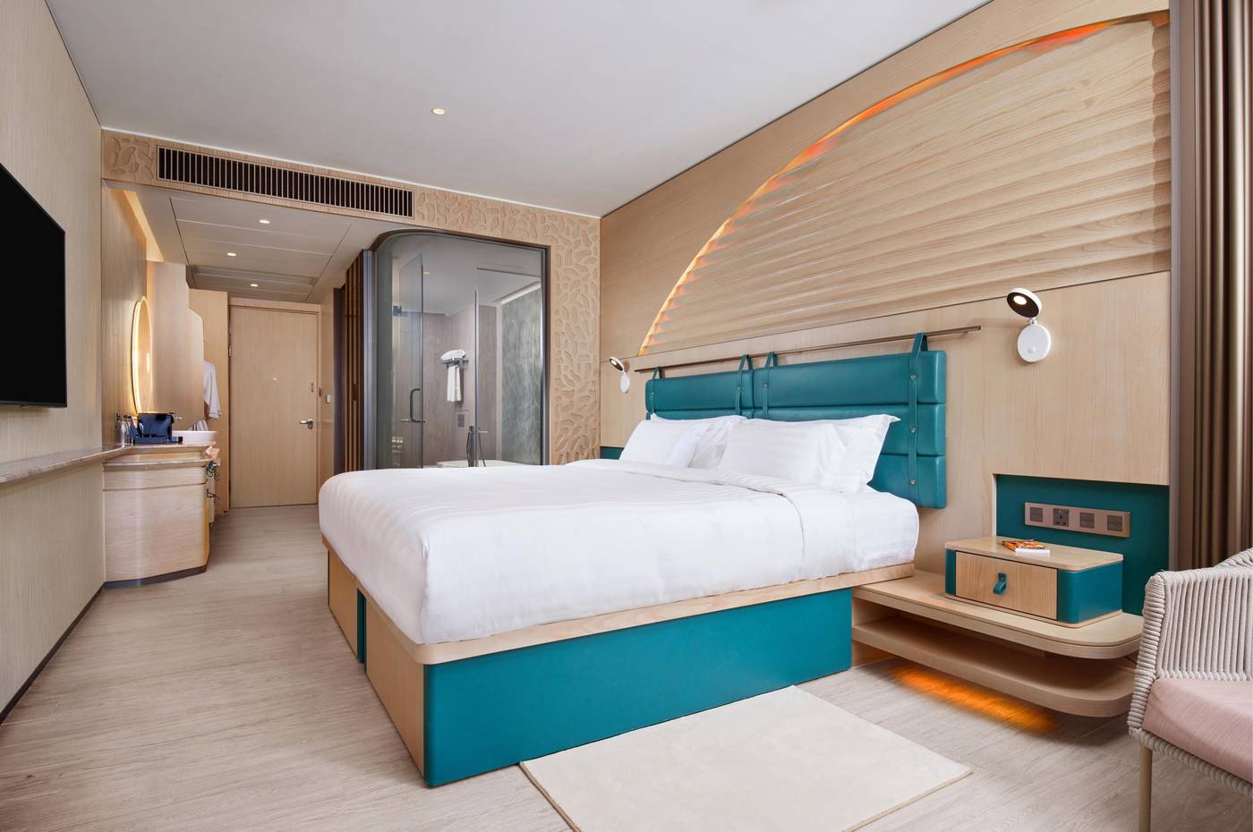 Vignette-Collection-Wm-Hotel-Hong-Kong-Room-27