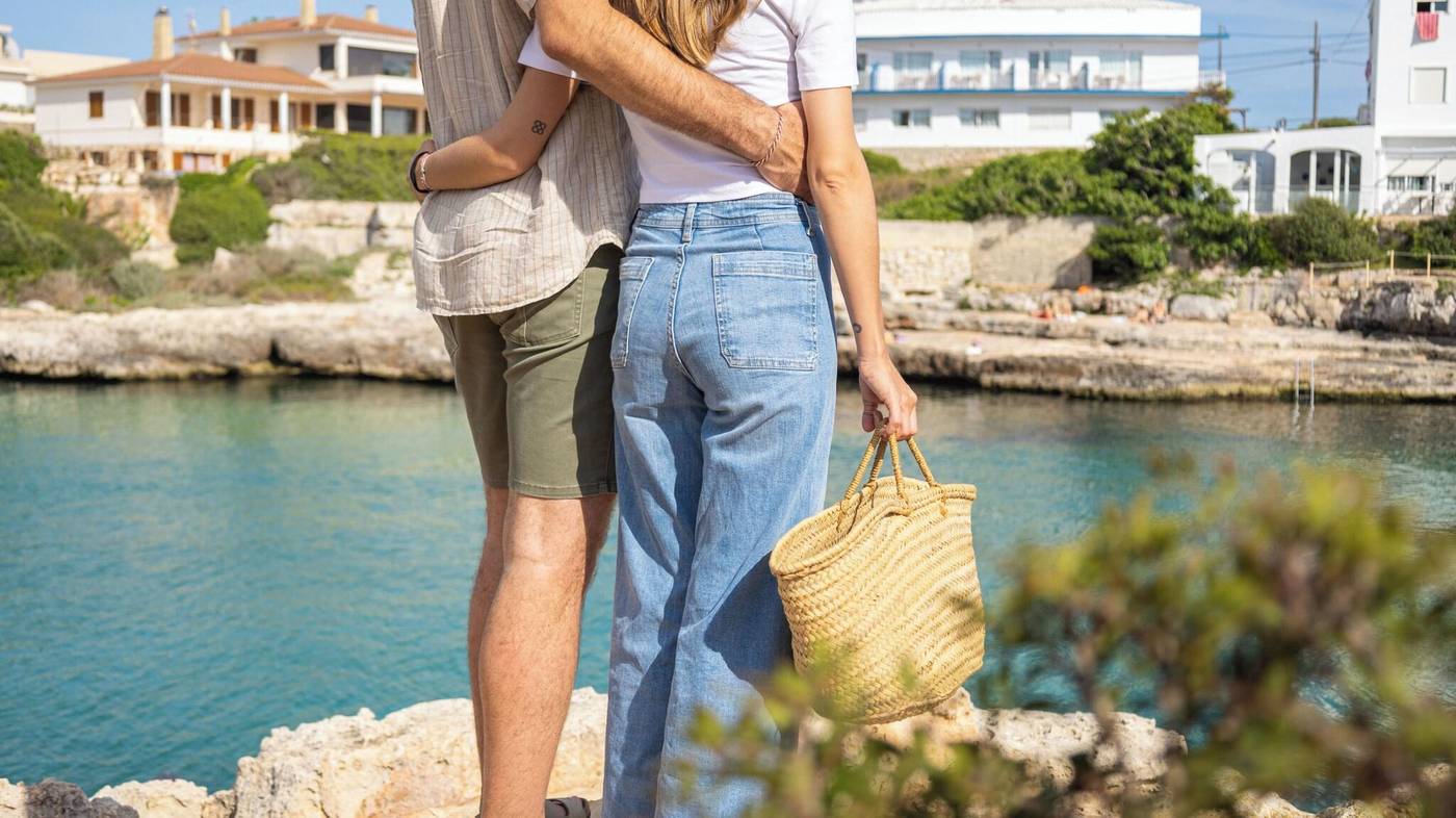 Port-Ciutadella-General-view-70