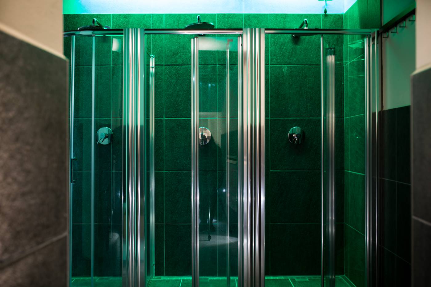 Relais-La-Costa-Sports-and-Entertainment-27