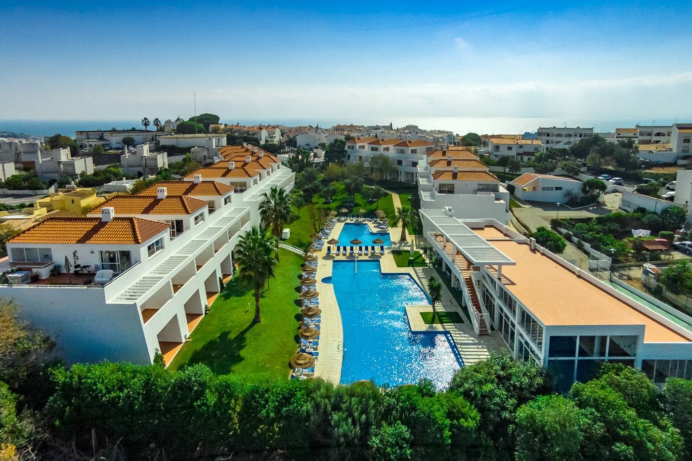 Pateo-Village-General-view-4