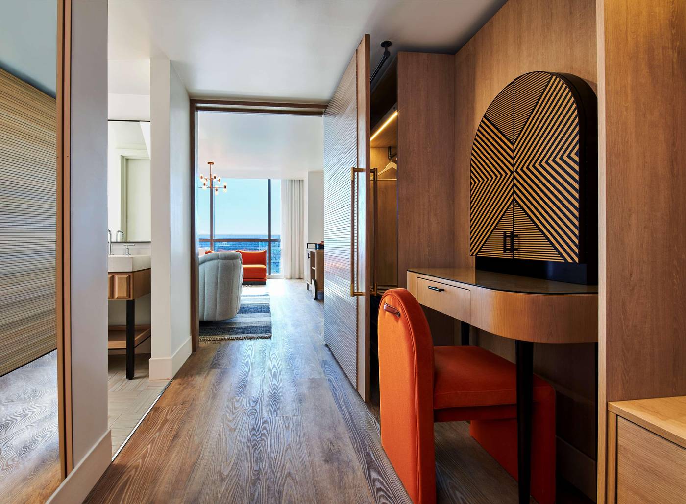 Virgin-Hotels-Las-Vegas-Curio-Collection-by-Hilton-Room-8