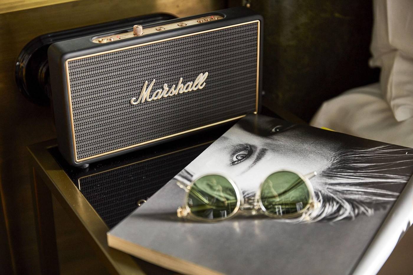 Sir-Savigny-Hotel--part-of-Sircle-Collection-Room-31