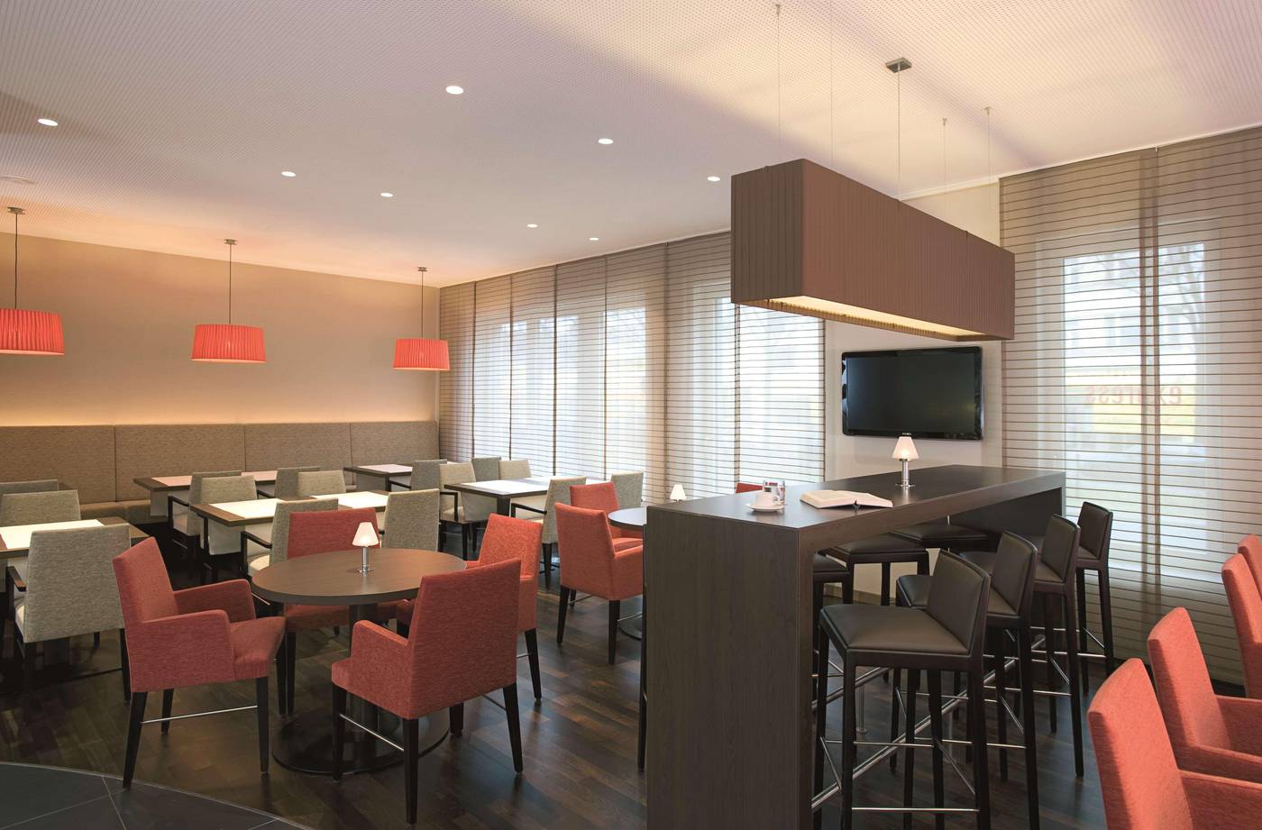 NH-Berlin-Potsdamer-Platz-Restaurant-10