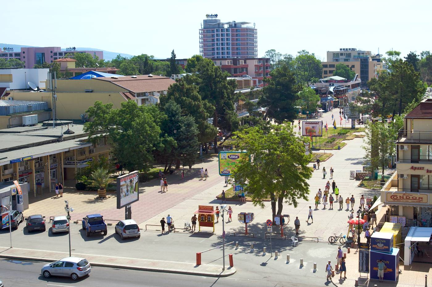 Hotel-ATOL-General-view-11