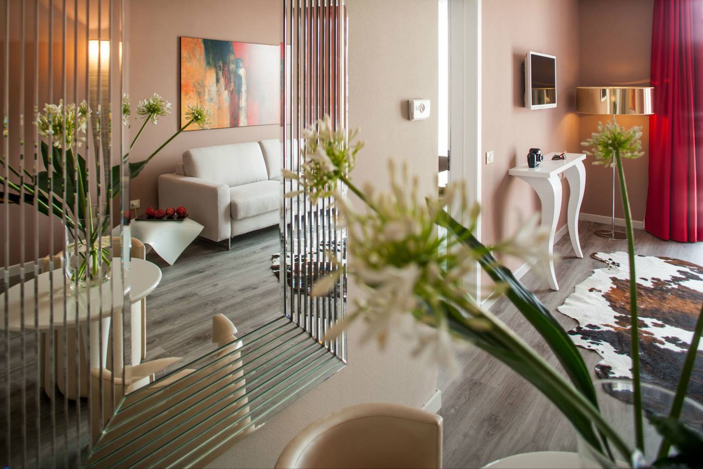 Hotel-Da-Vinci-Milano-Room-12