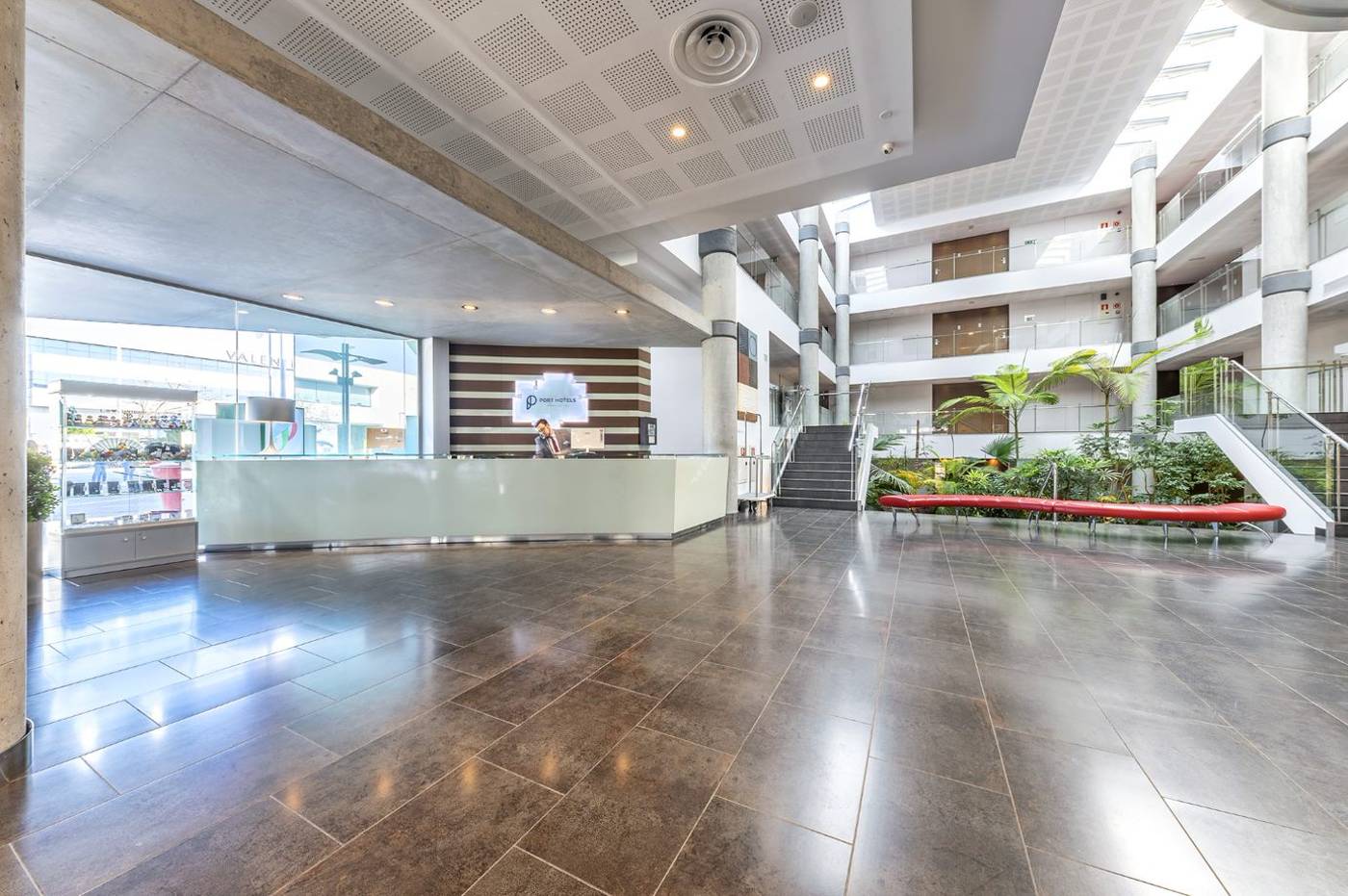 Port-Elche-Conferences-42