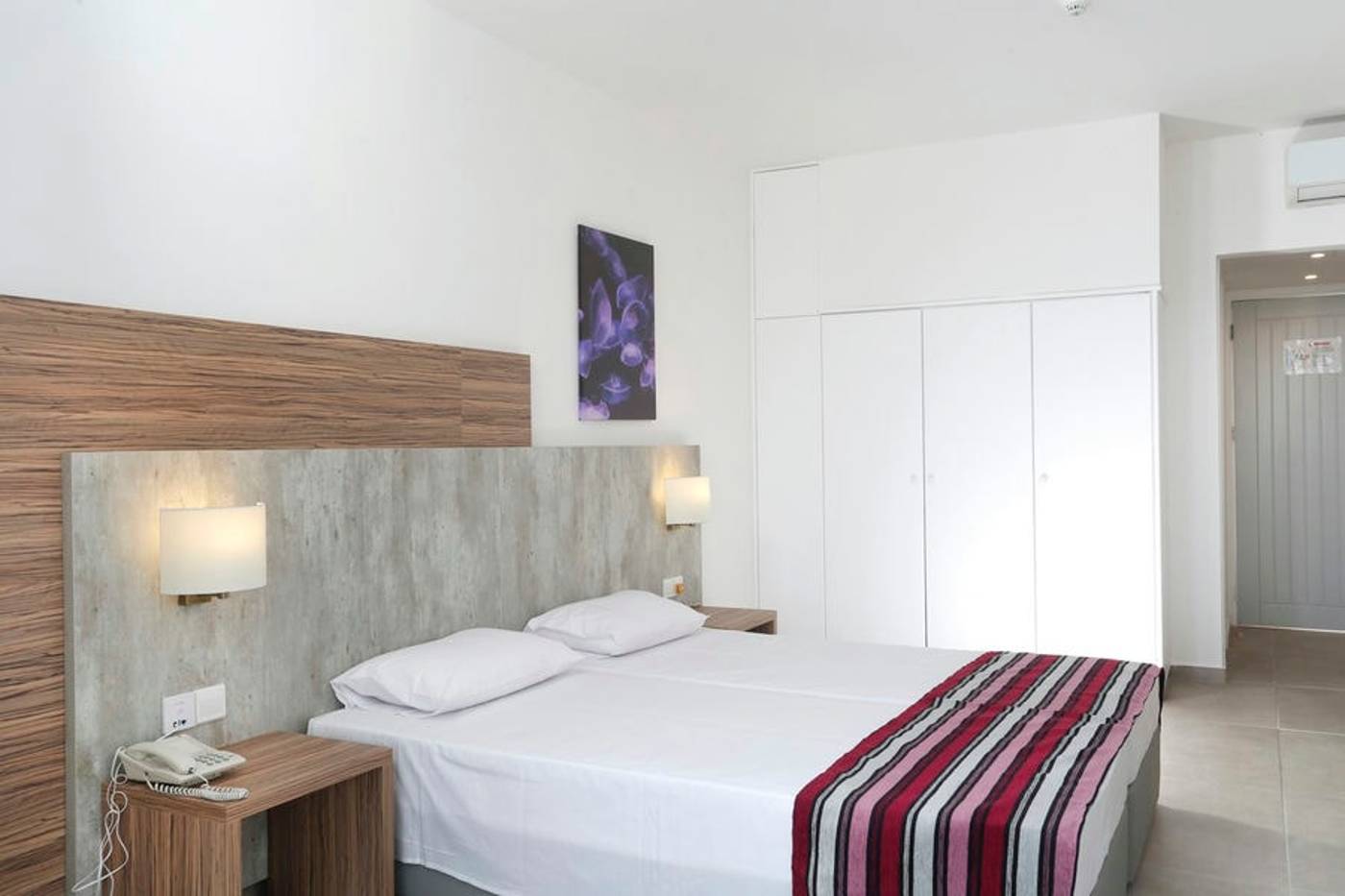 Aquasol-Holiday-Village-Room-22