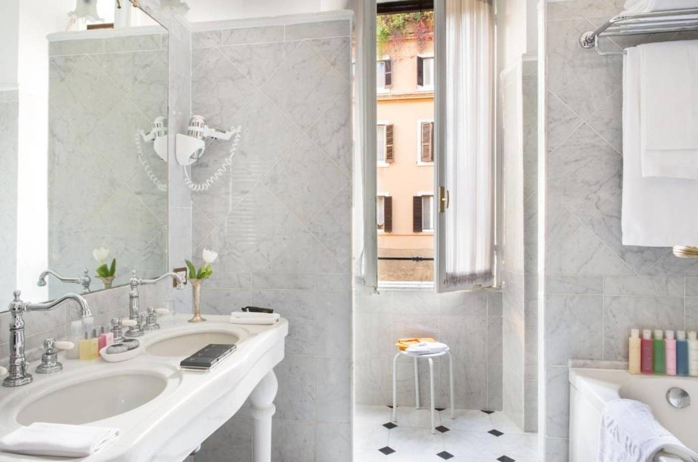 Grand-Hotel-Plaza-Room-47