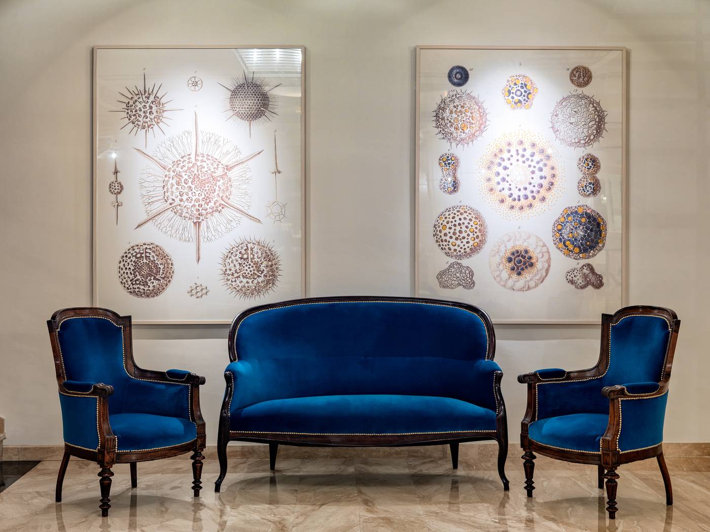 H10-Delfin---Adults-Only-Lobby-48