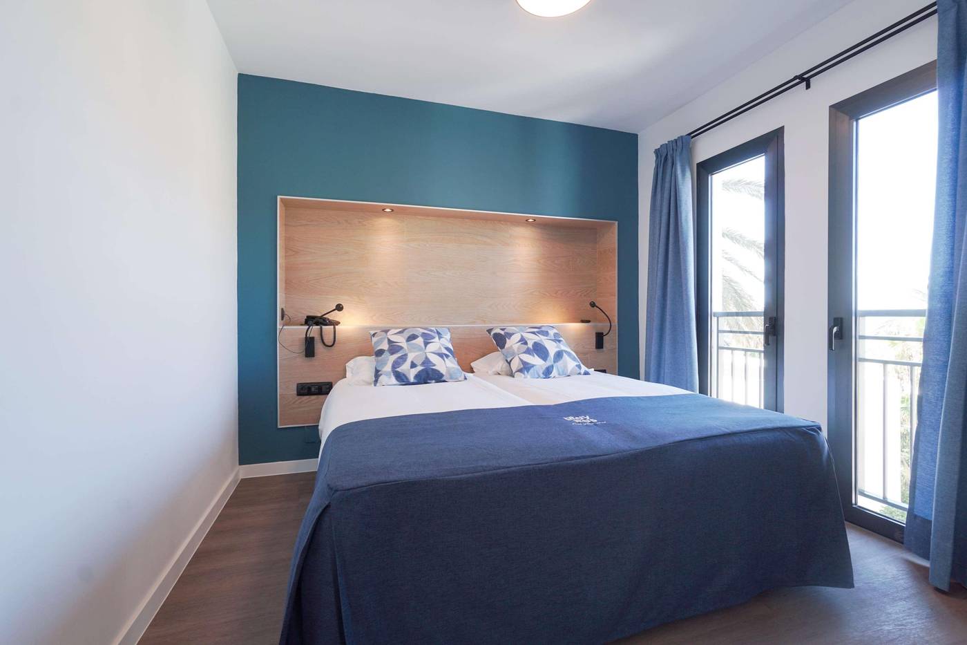 Playitas-Hotel-Room-29